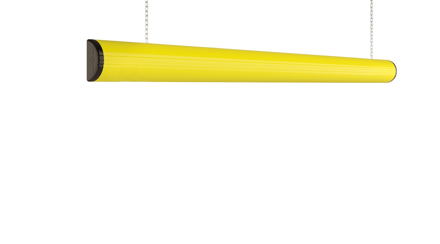 A.1.WARNING BAR